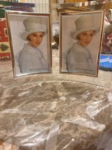 foto frames