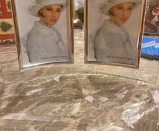 foto frames