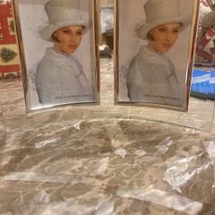 foto frames