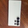 Galaxy S25 Ultra Titanium Whitesilver 1TB Image 7
