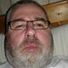 Tom Taylor