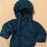 Name It Baby Jacket Image 2