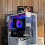 Gaming PC Image 3