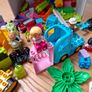 Lego Duplo Bundle Image 2