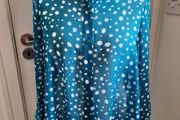 brand new shirt size Small