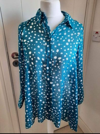 brand new shirt size Small