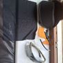 Wiley X Saber Sunglasses Image 4
