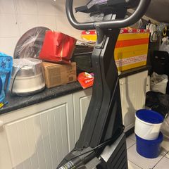 Commercial Stairmaster