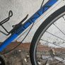 Sona Strada 1.0 Road Bike Image 4