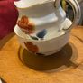 China Tea Sets Image 3