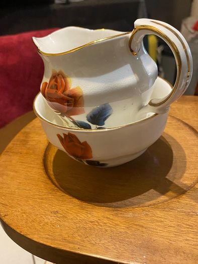 China Tea Sets