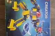 lego creator 31090