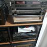 Technics stereo reference Image 6