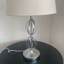 Neptune Style lamp from the range Image 2