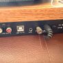 Record Player Image 5