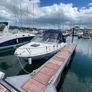Boat For Sale Image 2