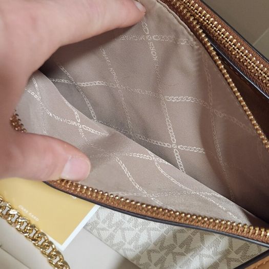 Michael kors (new)
