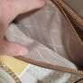 Michael kors (new) Image 9