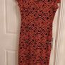Ladies dress Per Una Image 4