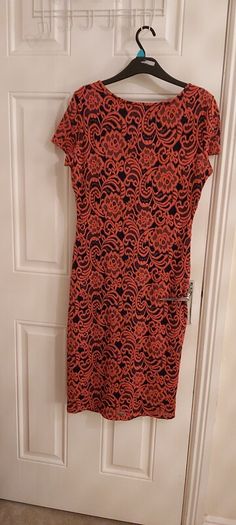 Ladies dress Per Una