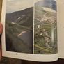 Wild Wicklow. Nature In The Garden Of Ireland. By Richard Nairn & Miriam Crowley.  First Edition Large Volume Hardback With Dustjacket In Good Condition.  See Photos For Same. Image 10