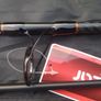 Benzar Mix Universal Feeder Rod Image 3