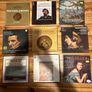 Collection Classical Vinyl Image 8
