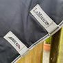 Horse out door cover Image 9
