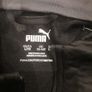 Puma Tracksuit Top Image 2