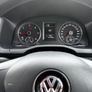 volkswagen caddy 2.0 TDI Image 8