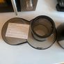 Centrifugal Juicer Image 4