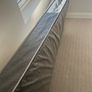 Single mattress Image 3