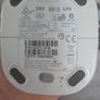 xbox 360 charging dock Image 2