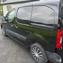 Citroen Berlingo Image 6