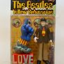 The Beatles Yellow Submarine Image 4