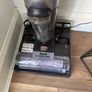 Shark HydroVac Cordless  Hard Floor  Cleaner Image 3