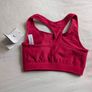 Sportswear Image 6