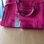 bags Image 3