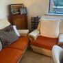 Furniture Image 4