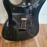 Electric Guitar Tanglewood Image 8