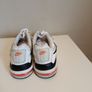 Nike shoes air max Image 2