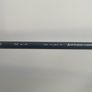 Titleist GT2 5 Wood Image 3