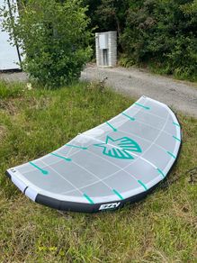 Ezzy Flight v3 wing 3.5