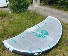 Ezzy Flight v3 wing 3.5