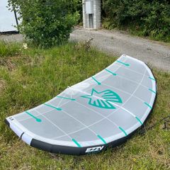 Ezzy Flight v3 wing 3.5