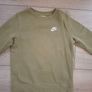 nike jumpers Image 4