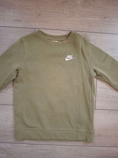 nike jumpers