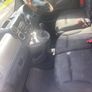 Peugeot van Image 10