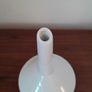 Antique Royal Worcester Porcelain Strainer Image 4