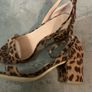 block heel Image 3